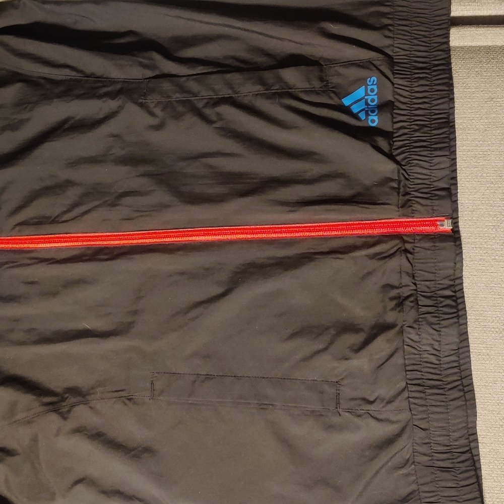 Jacket - Picture 2 of 2